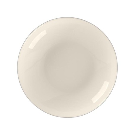 Bravura talíř hluboký coupe pr. 25,4 cm