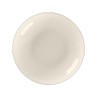 Bravura talíř hluboký coupe pr. 25,4 cm