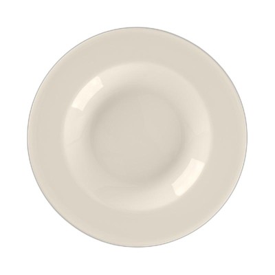 Bravura talíř hluboký s okrajem pr. 28 cm