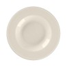 Bravura talíř hluboký s okrajem pr. 28 cm
