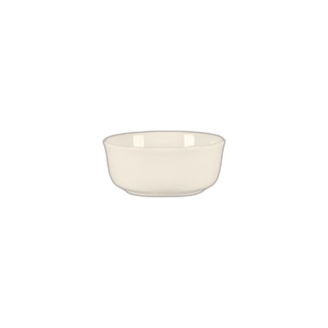 Bravura miska pr. 10 cm