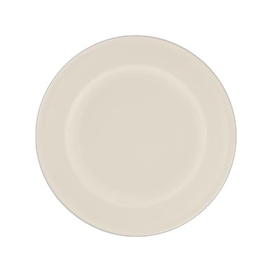 Bravura talíř mělký s okrajem pr. 26 cm