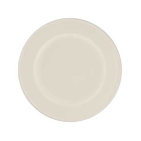 Bravura talíř mělký s okrajem pr. 26 cm