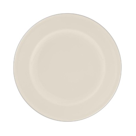 Bravura talíř mělký s okrajem pr. 28 cm