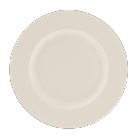 Bravura talíř mělký s okrajem pr. 32 cm