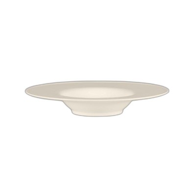 Bravura talíř hluboký gourmet pr. 25 cm