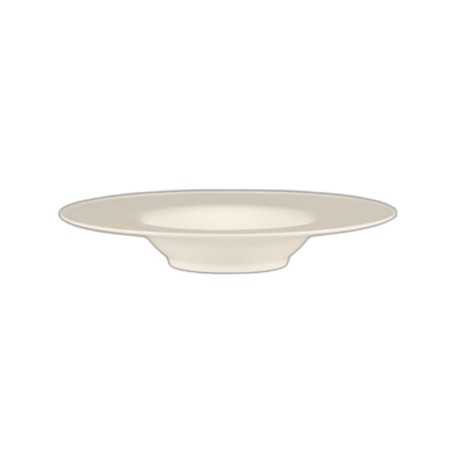 Bravura talíř hluboký gourmet pr. 25 cm