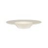 Bravura talíř hluboký gourmet pr. 25 cm