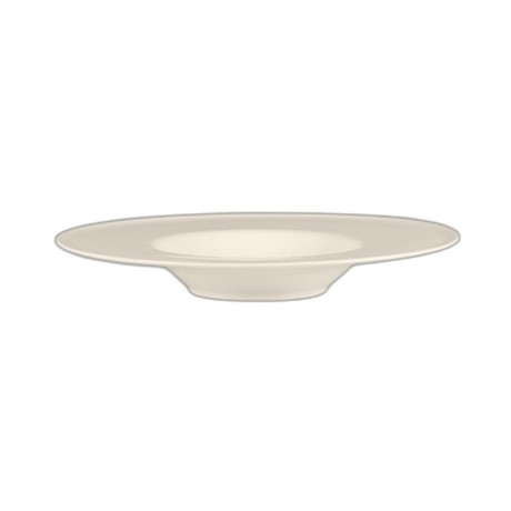 Bravura talíř hluboký gourmet pr. 29 cm