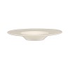 Bravura talíř hluboký gourmet pr. 29 cm