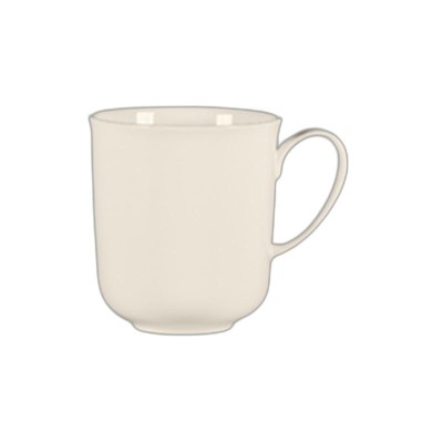 Bravura hrnek 371 ml