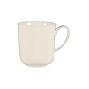 Bravura hrnek 371 ml