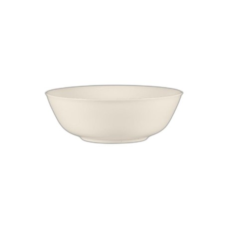 Bravura miska pr. 20 cm