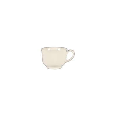 Bravura šálek na espresso 68 ml