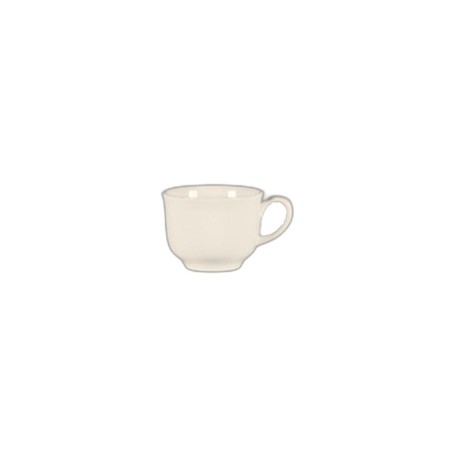 Bravura šálek na espresso 68 ml