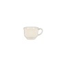 Bravura šálek na espresso 68 ml