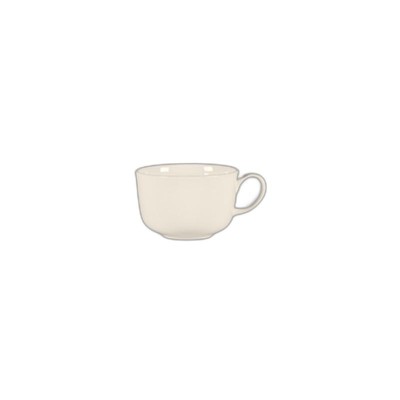 Bravura šálek na kafe 198 ml