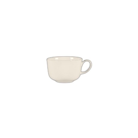 Bravura šálek na kafe 198 ml