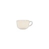 Bravura šálek na kafe 198 ml