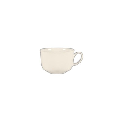 Bravura šálek na kafe/čaj 213 ml