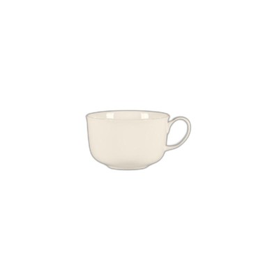 Bravura šálek 338 ml