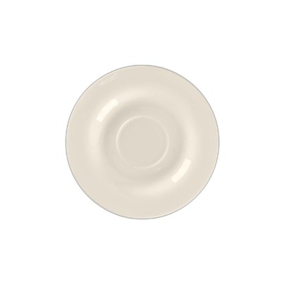 Bravura podšálek pro BCBVPNC23 pr. 16,8 cm