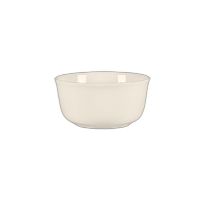 Bravura miska pr. 11 cm