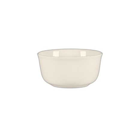 Bravura miska pr. 11 cm