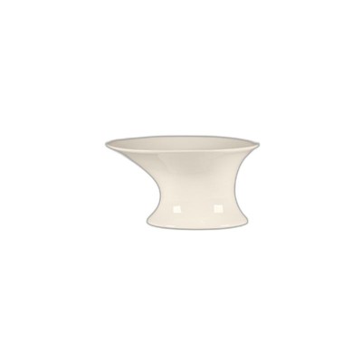Bravura talíř hluboký vyvýšený 8,3 cm