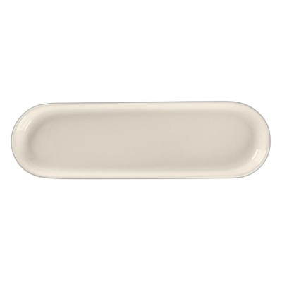 Bravura podnos obdélníkový 40 × 12 cm