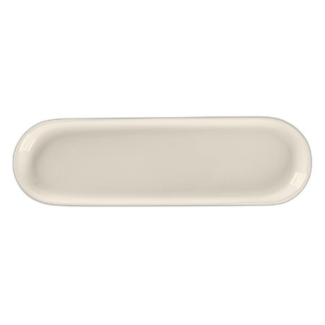 Bravura podnos obdélníkový 40 × 12 cm