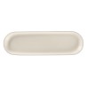 Bravura podnos obdélníkový 40 × 12 cm