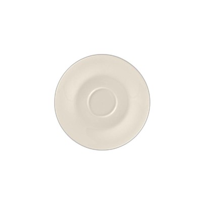 Bravura podšálek pod espresso pr. 12 cm