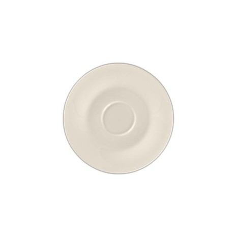 Bravura podšálek pod espresso pr. 12 cm