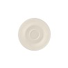 Bravura podšálek pod espresso pr. 12 cm
