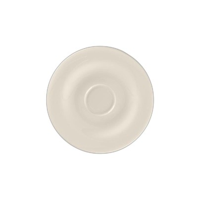 Bravura podšálek pod kávu/čaj pr. 16 cm