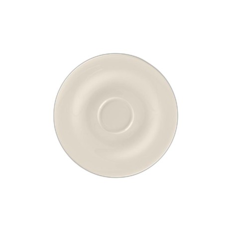 Bravura podšálek pod kávu/čaj pr. 16 cm