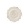 Bravura podšálek pod kávu/čaj pr. 16 cm