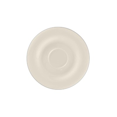 Bravura podšálek pro BCBVNC34 pr. 17 cm