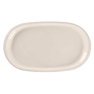 Bravura podnos obdélníkový 55 × 32 cm