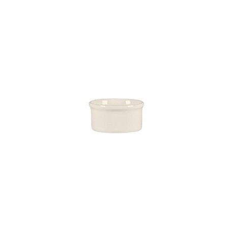 Fedra ramekin