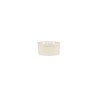 Fedra ramekin
