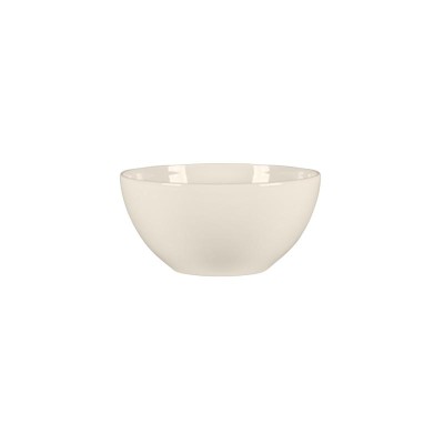 Fedra miska pr. 16,8 cm