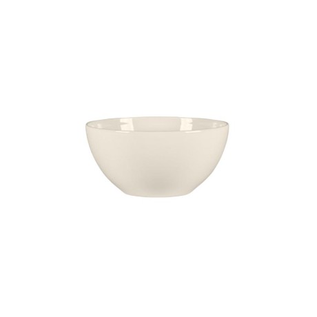 Fedra miska pr. 16,8 cm