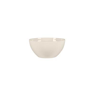 Fedra miska pr. 13,2 cm