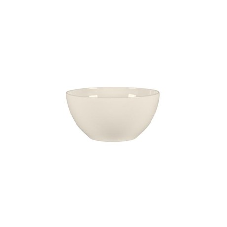 Fedra miska pr. 14,9 cm