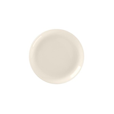 Fedra talíř mělký coupe pr. 15 cm