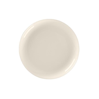 Fedra talíř mělký coupe pr. 21 cm