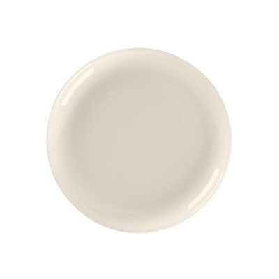Fedra talíř mělký coupe pr. 24 cm