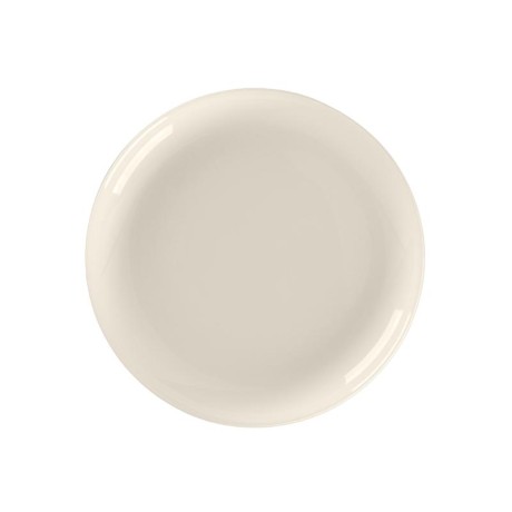 Fedra talíř mělký coupe pr. 24 cm